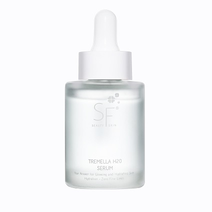 Tremella H2O Serum 30ml (Subscription FOC)